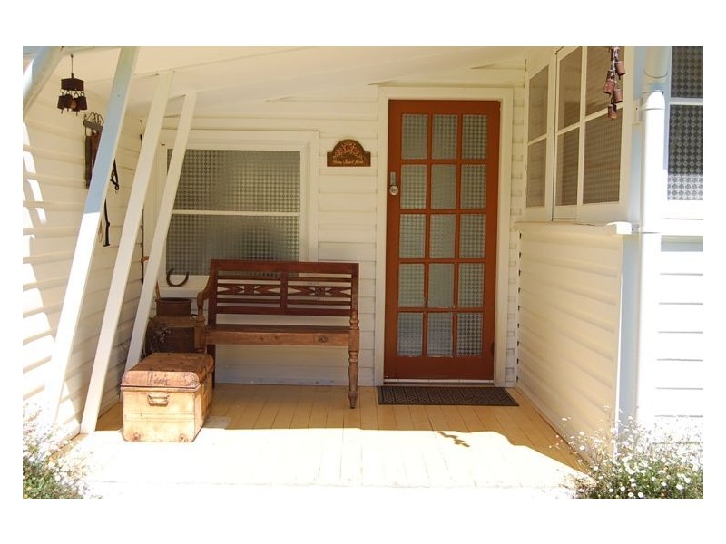 534 Missabotti Road, Missabotti NSW 2449