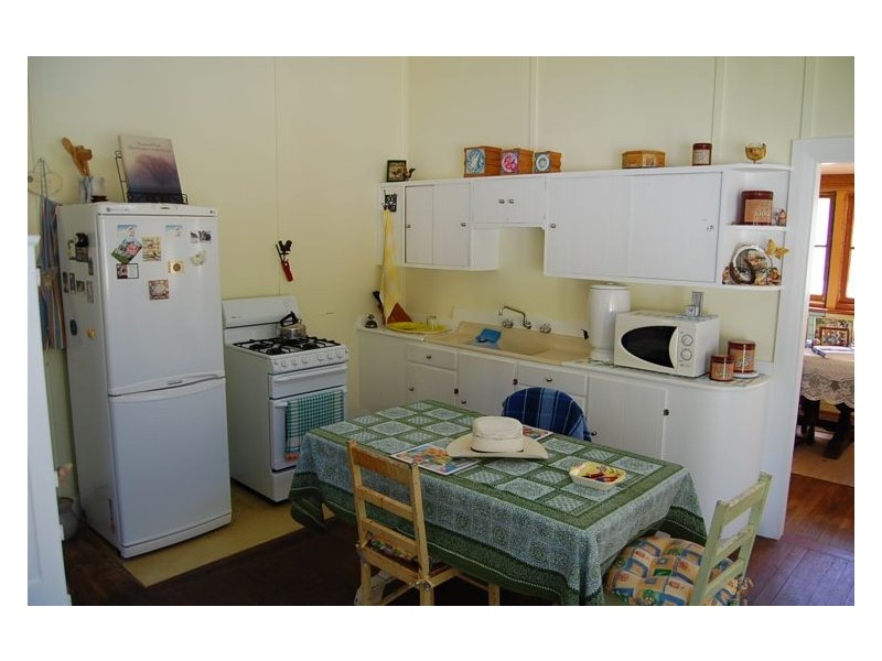 534 Missabotti Road, Missabotti NSW 2449