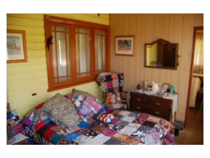 534 Missabotti Road, Missabotti NSW 2449