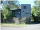 41a Fishermans Drive, Emerald Beach NSW 2456