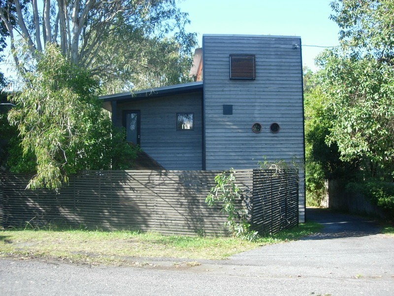 41a Fishermans Drive, Emerald Beach NSW 2456