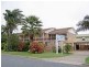 22 Boultwood Street, Coffs Harbour NSW 2450