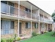 22 Boultwood Street, Coffs Harbour NSW 2450
