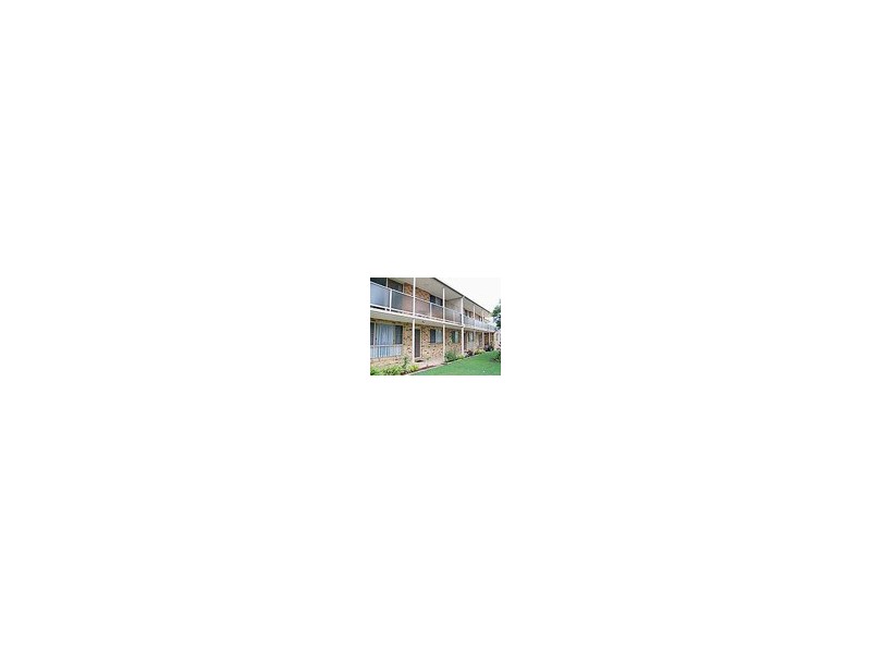 22 Boultwood Street, Coffs Harbour NSW 2450