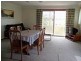 22 Boultwood Street, Coffs Harbour NSW 2450