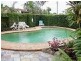 22 Boultwood Street, Coffs Harbour NSW 2450