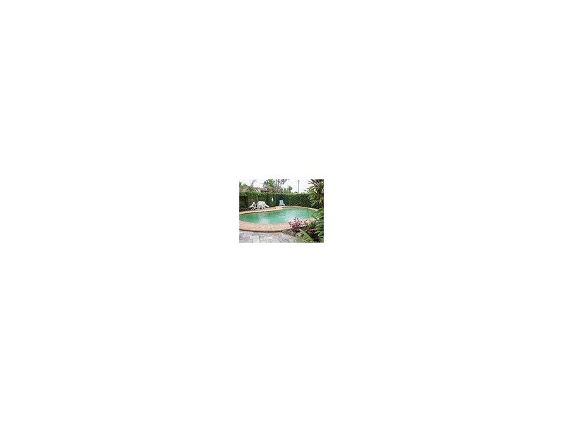 22 Boultwood Street, Coffs Harbour NSW 2450