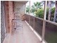 22 Boultwood Street, Coffs Harbour NSW 2450