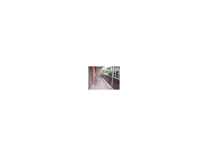 22 Boultwood Street, Coffs Harbour NSW 2450