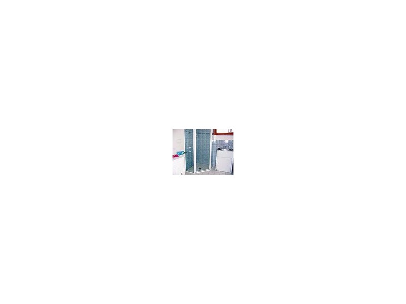 22 Boultwood Street, Coffs Harbour NSW 2450