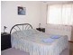 22 Boultwood Street, Coffs Harbour NSW 2450