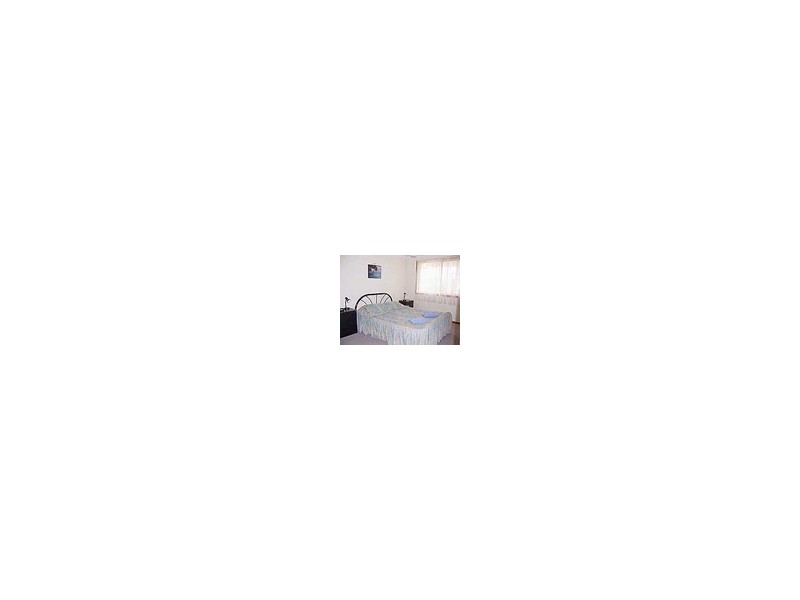 22 Boultwood Street, Coffs Harbour NSW 2450
