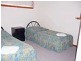 22 Boultwood Street, Coffs Harbour NSW 2450