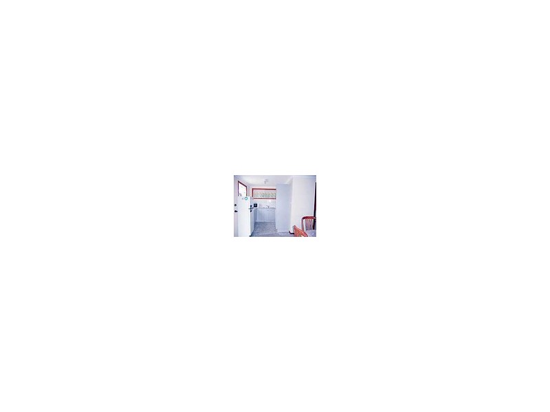 22 Boultwood Street, Coffs Harbour NSW 2450