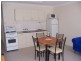 2/3 Boultwood Street, Coffs Harbour NSW 2450