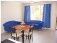 2/3 Boultwood Street, Coffs Harbour NSW 2450