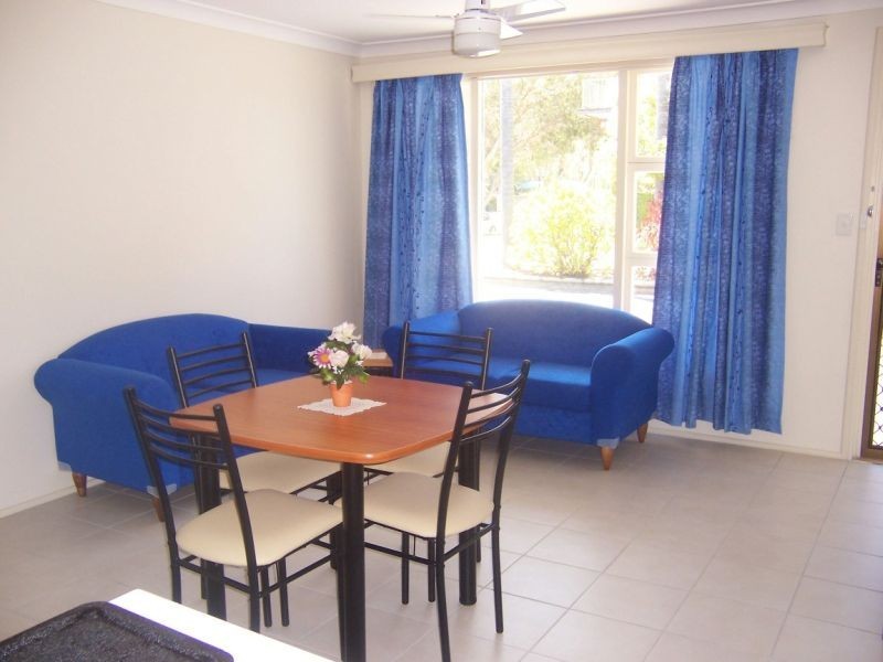 2/3 Boultwood Street, Coffs Harbour NSW 2450