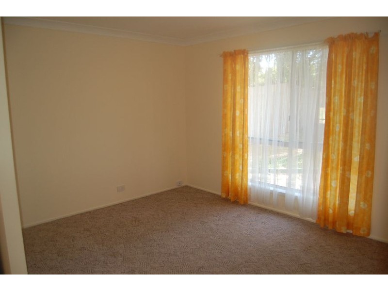 42 Ocean View Road, Arrawarra Headland NSW 2456