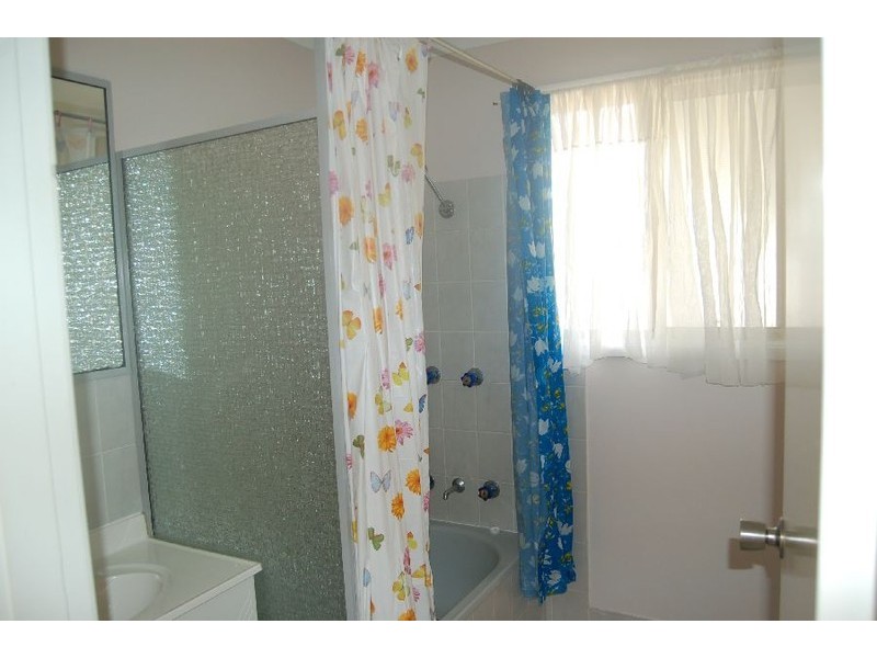 42 Ocean View Road, Arrawarra Headland NSW 2456