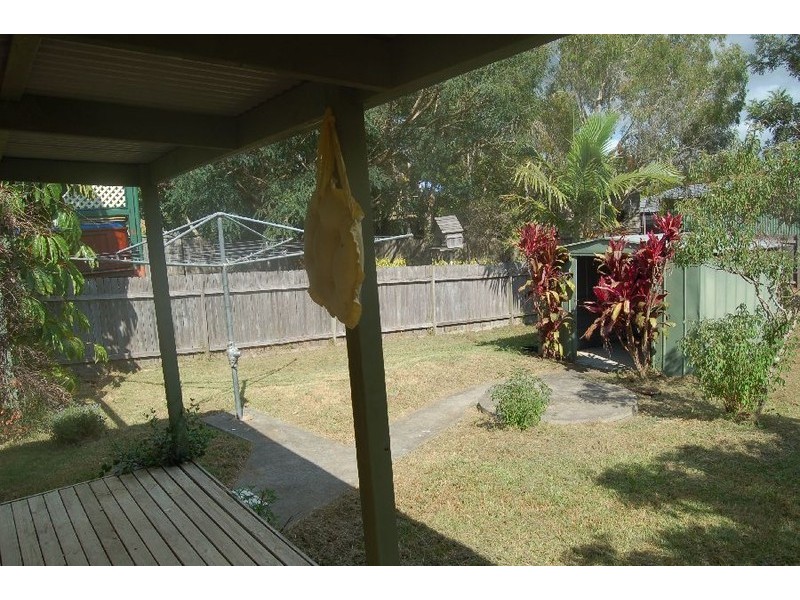 42 Ocean View Road, Arrawarra Headland NSW 2456