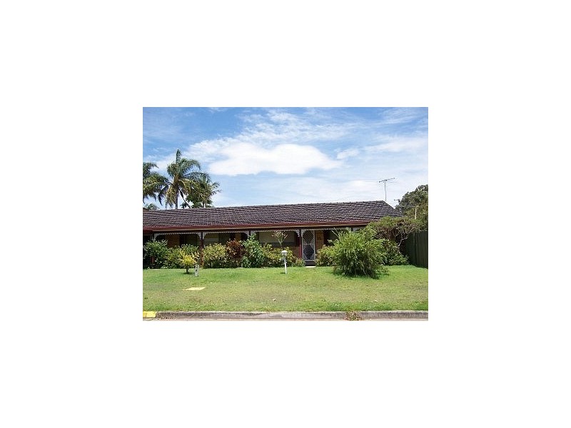 65 Prince Street, Coffs Harbour NSW 2450