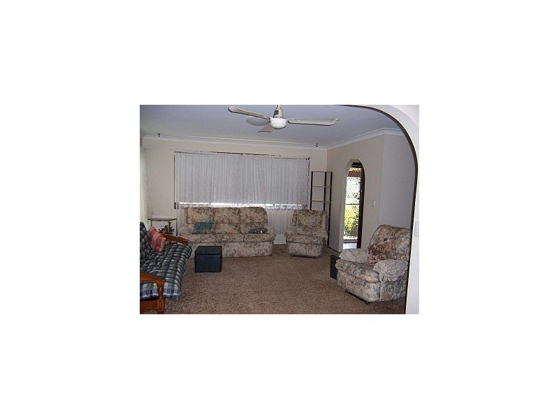 65 Prince Street, Coffs Harbour NSW 2450