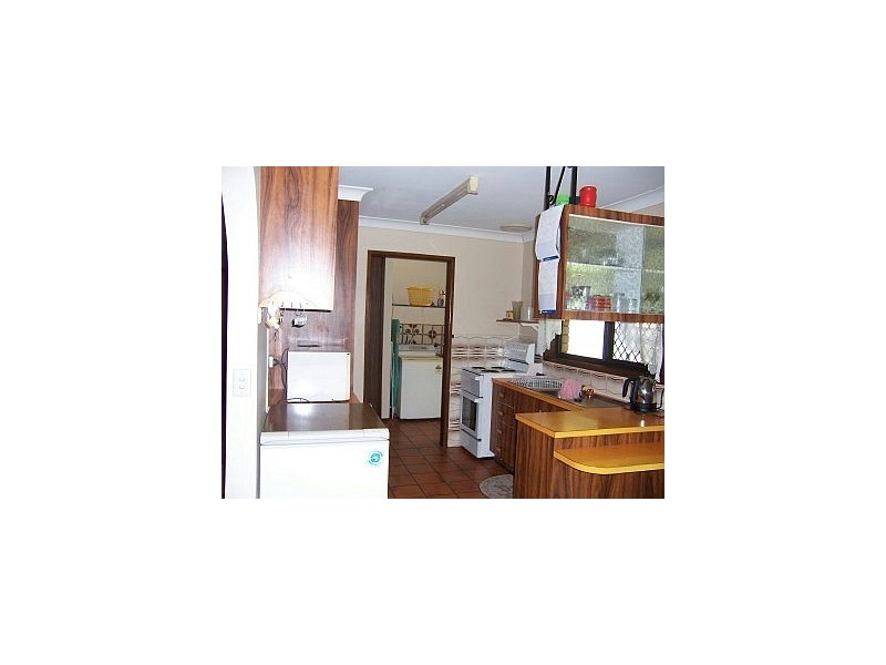 65 Prince Street, Coffs Harbour NSW 2450