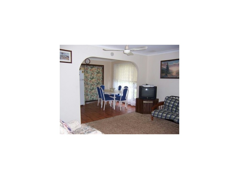 65 Prince Street, Coffs Harbour NSW 2450