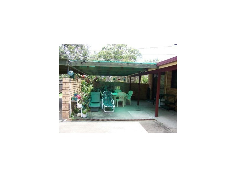 65 Prince Street, Coffs Harbour NSW 2450