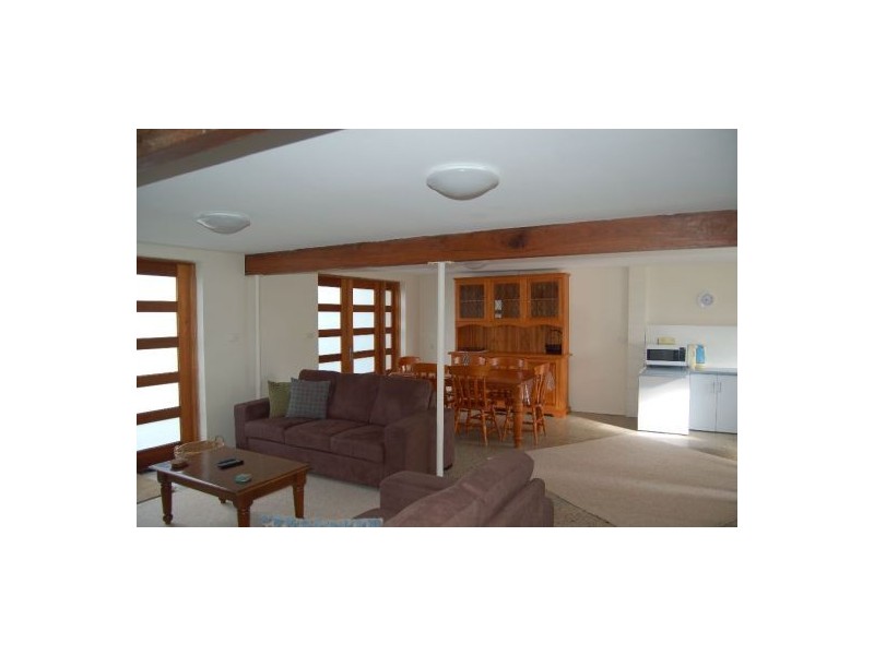 77B Fiddaman Road, Emerald Beach NSW 2456
