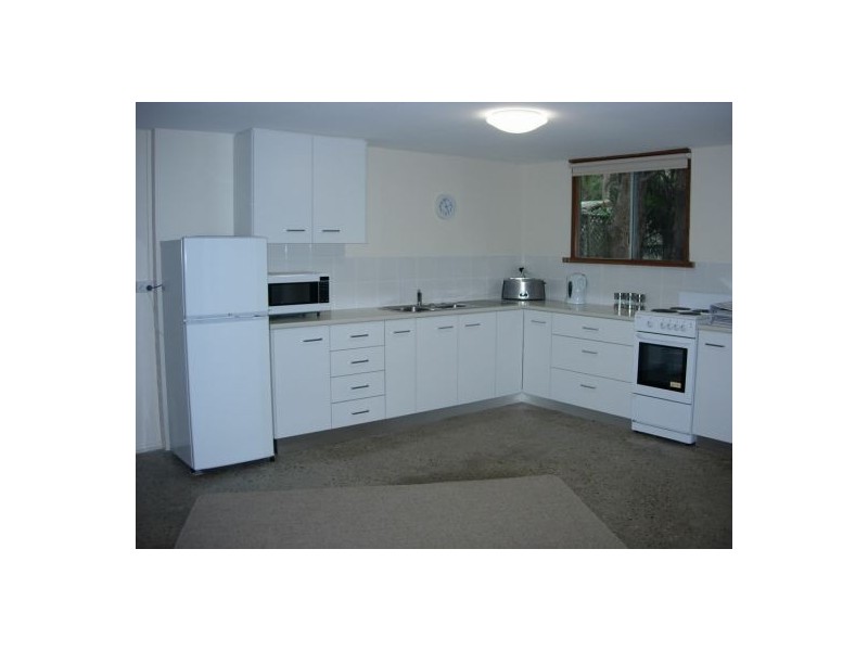 77B Fiddaman Road, Emerald Beach NSW 2456