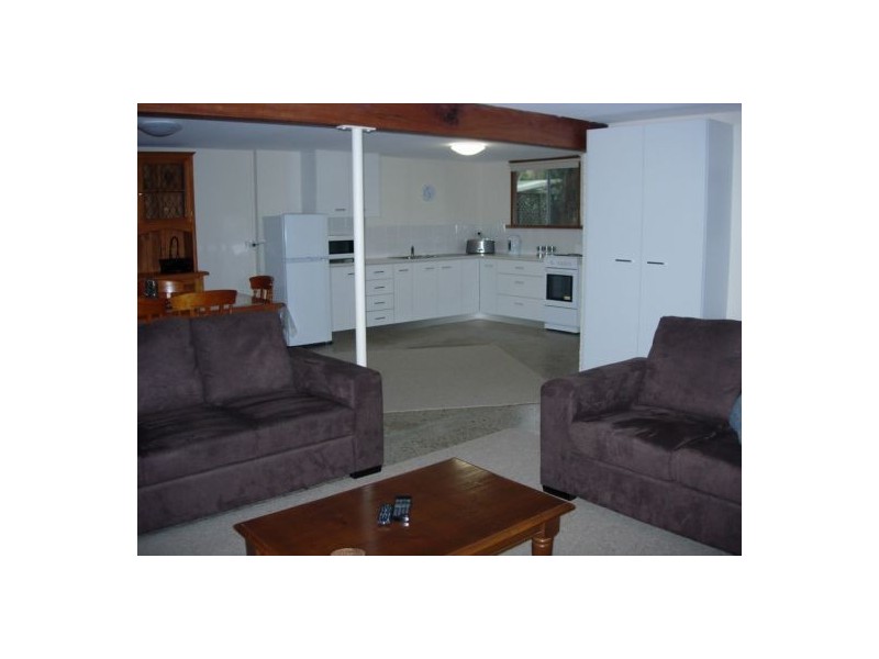 77B Fiddaman Road, Emerald Beach NSW 2456