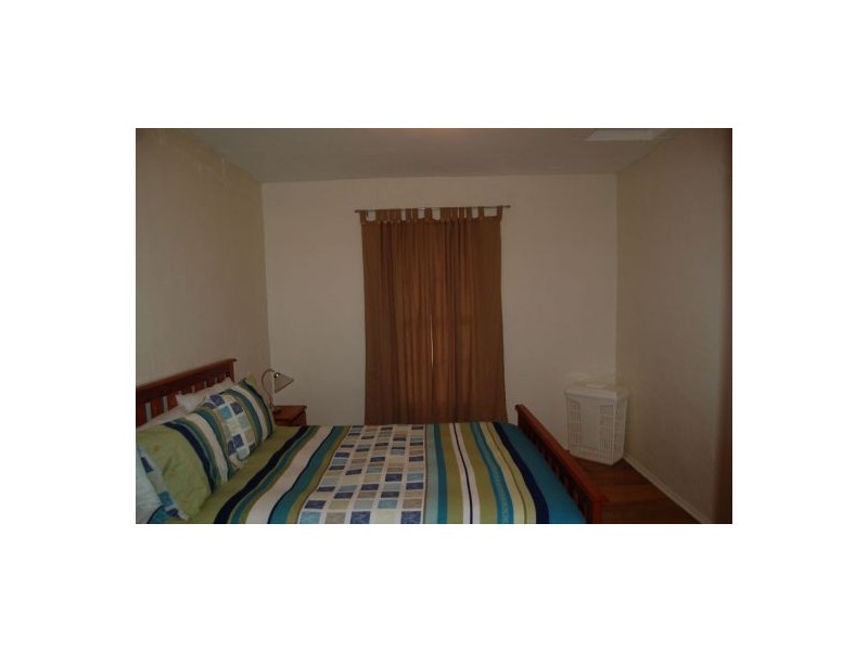 77B Fiddaman Road, Emerald Beach NSW 2456