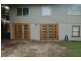77B Fiddaman Road, Emerald Beach NSW 2456