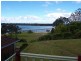 10 Morgo Street, Urunga NSW 2455