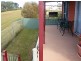10 Morgo Street, Urunga NSW 2455