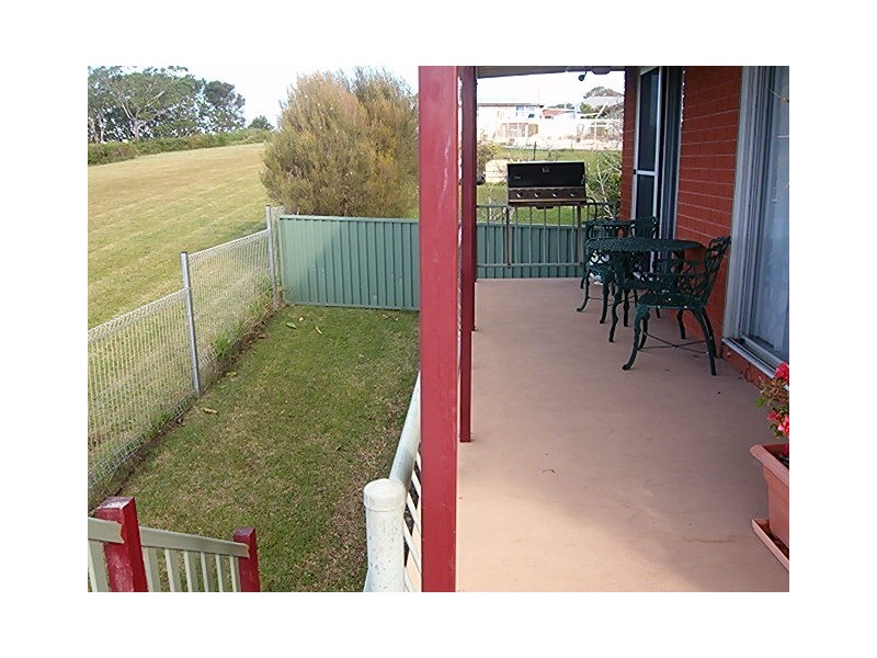 10 Morgo Street, Urunga NSW 2455