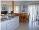 10 Morgo Street, Urunga NSW 2455