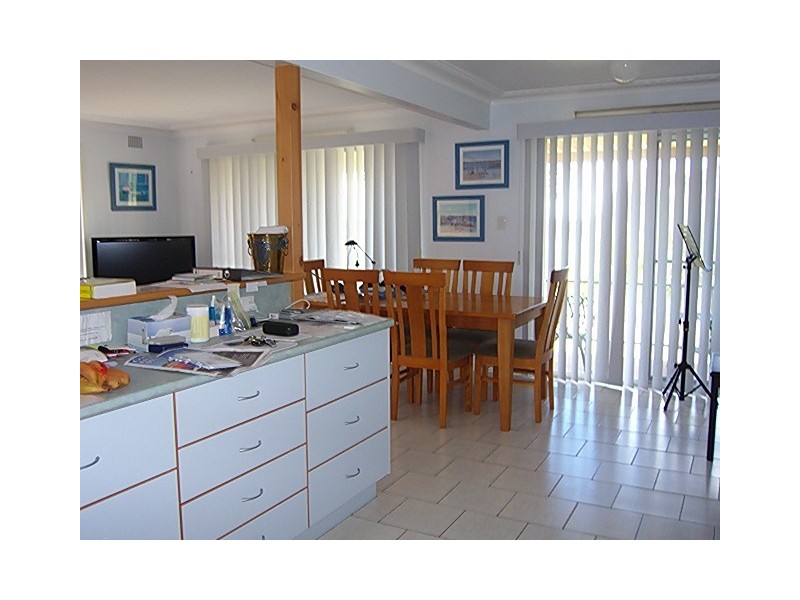 10 Morgo Street, Urunga NSW 2455