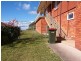 10 Morgo Street, Urunga NSW 2455