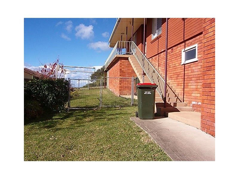 10 Morgo Street, Urunga NSW 2455