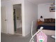 10 Morgo Street, Urunga NSW 2455