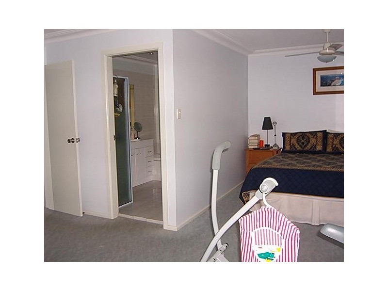 10 Morgo Street, Urunga NSW 2455