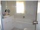 10 Morgo Street, Urunga NSW 2455