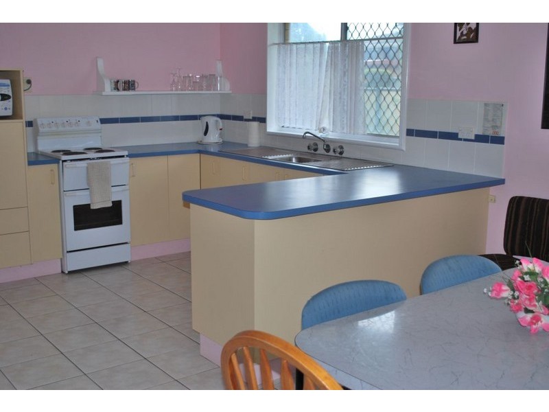 2 Pacific Avenue, Coffs Harbour NSW 2450