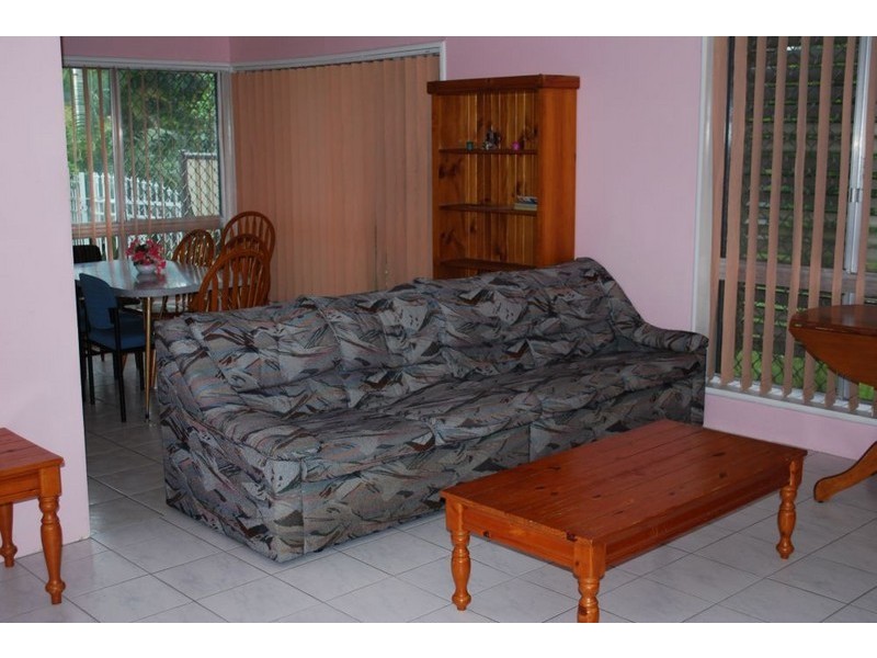 2 Pacific Avenue, Coffs Harbour NSW 2450