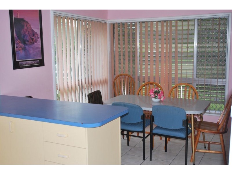 2 Pacific Avenue, Coffs Harbour NSW 2450