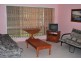2 Pacific Avenue, Coffs Harbour NSW 2450