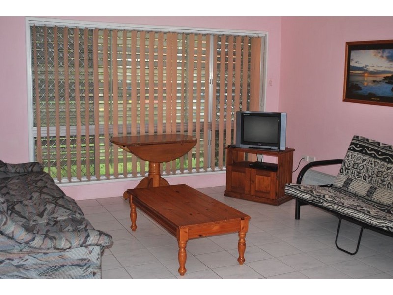 2 Pacific Avenue, Coffs Harbour NSW 2450