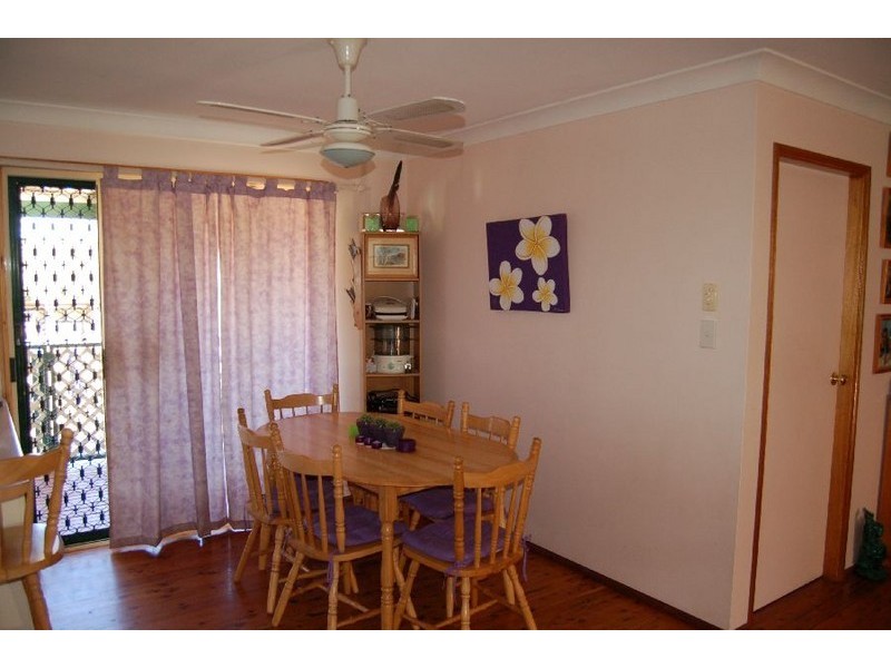 1389 Florda Red Drive, Wells Crossing NSW 2460